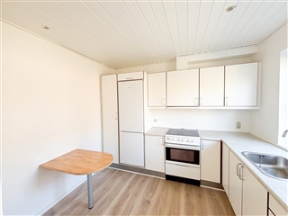 Billede 3. Hus/villa, Rud. Petersens Vej, Vodskov 