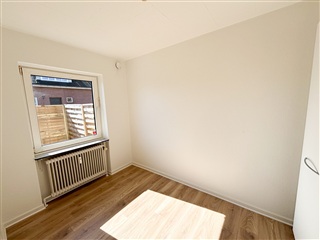 Billede 13. Hus/villa, Rud. Petersens Vej, Vodskov 