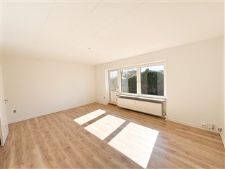 Billede 12. Hus/villa, Rud. Petersens Vej, Vodskov 