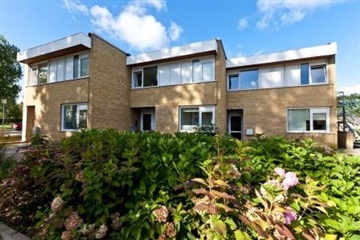 Photo 3. Apartment, Lundevej, Faaborg 