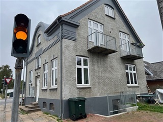 Photo 6. Apartment, Dybbølvej, Kolding 