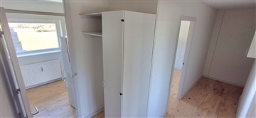 Photo 6. Apartment, Niels Juels Vej, Frederikshavn 