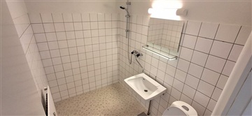 Photo 3. Apartment, Niels Juels Vej, Frederikshavn 