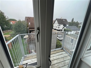 Photo 3. Apartment, Dybbølvej, Kolding 