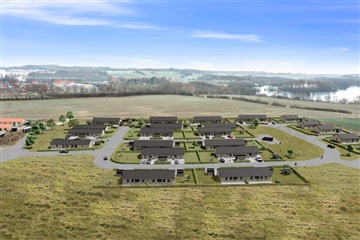 Billede 1. Lejlighed, Søbakkerne, Vester Skerninge 