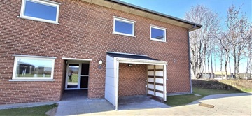 Photo 9. Apartment, Niels Juels Vej, Frederikshavn 