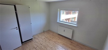 Photo 5. Apartment, Niels Juels Vej, Frederikshavn 