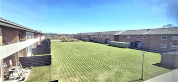 Photo 8. Apartment, Niels Juels Vej, Frederikshavn 