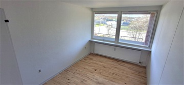 Photo 4. Apartment, Niels Juels Vej, Frederikshavn 