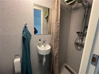 Photo 5. Apartment, Dybbølvej, Kolding 