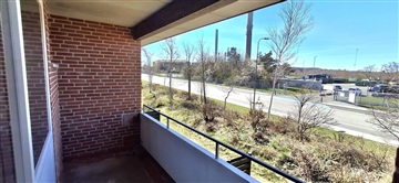 Photo 7. Apartment, Niels Juels Vej, Frederikshavn 