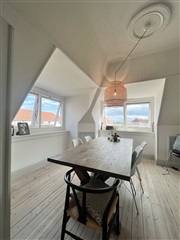 Photo 19. Apartment, , Gentofte 