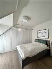 Photo 16. Apartment, , Gentofte 