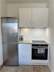Photo 8. Apartment, , Gentofte 