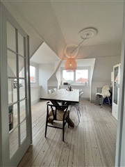 Photo 18. Apartment, , Gentofte 