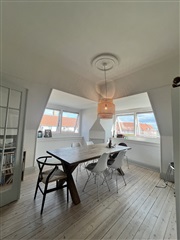 Photo 4. Apartment, , Gentofte 