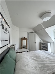 Photo 17. Apartment, , Gentofte 