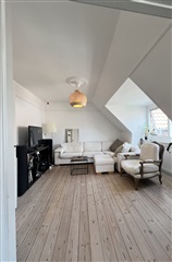 Photo 6. Apartment, , Gentofte 