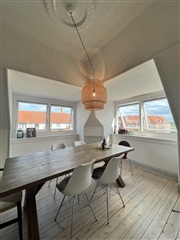 Photo 5. Apartment, , Gentofte 