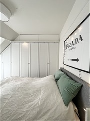 Photo 15. Apartment, , Gentofte 