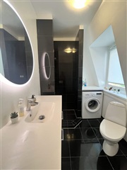 Photo 11. Apartment, , Gentofte 
