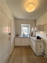 Photo 9. Apartment, , Gentofte 