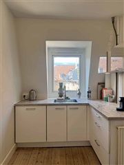 Photo 10. Apartment, , Gentofte 