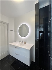 Photo 12. Apartment, , Gentofte 
