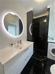 Photo 14. Apartment, , Gentofte 