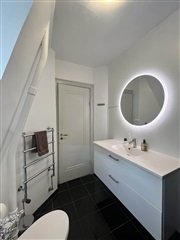 Photo 13. Apartment, , Gentofte 