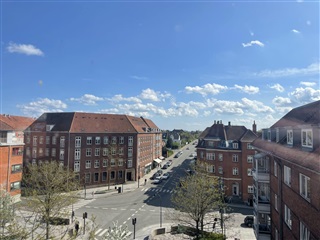 Photo 21. Apartment, , Gentofte 