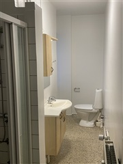 Photo 10. Apartment, Sygehusvej, Nykøbing Sj 