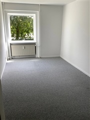 Photo 10. Apartment, Sygehusvej, Nykøbing Sj 