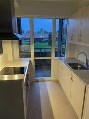Photo 5. Apartment, Sygehusvej, Nykøbing Sj 
