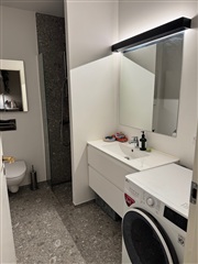 Photo 5. Apartment, Stenpassagen, Aarhus C 