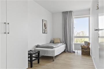 Photo 6. Apartment, Tulipanhaven, Aarhus N 