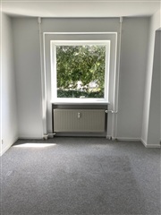 Photo 3. Apartment, Sygehusvej, Nykøbing Sj 