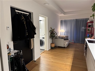 Photo 3. Apartment, Stenpassagen, Aarhus C 