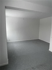 Photo 5. Apartment, Sygehusvej, Nykøbing Sj 