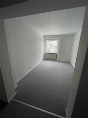 Photo 6. Apartment, Sygehusvej, Nykøbing Sj 