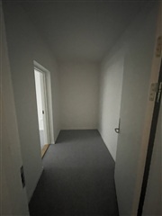 Photo 9. Apartment, Sygehusvej, Nykøbing Sj 