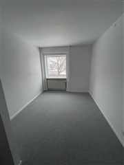 Photo 8. Apartment, Sygehusvej, Nykøbing Sj 