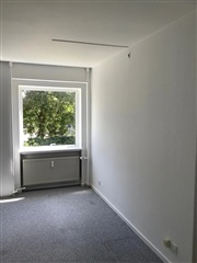Photo 9. Apartment, Sygehusvej, Nykøbing Sj 