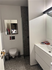 Photo 6. Apartment, Stenpassagen, Aarhus C 