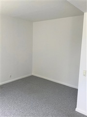 Photo 4. Apartment, Sygehusvej, Nykøbing Sj 