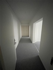 Photo 12. Apartment, Sygehusvej, Nykøbing Sj 