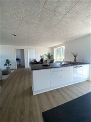 Photo 12. House, Kulmulevænget, Middelfart 