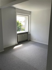 Photo 2. Apartment, Sygehusvej, Nykøbing Sj 