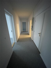 Photo 11. Apartment, Sygehusvej, Nykøbing Sj 