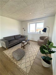 Photo 10. House, Kulmulevænget, Middelfart 